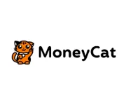 Moneycat