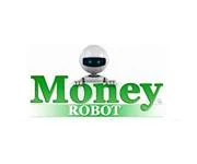 Money Robot