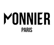 Monnier Freres UK