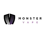 Monster Vape