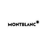 Montblanc