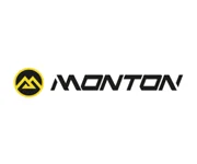 Monton Sports