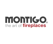 Montigo Com