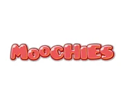 Moochies