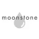 MOONSTONE