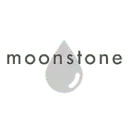 Moon Stone