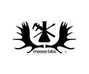 Moose Labs