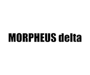 Morpheus