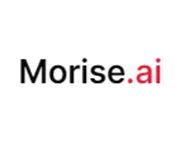 Morise AI