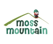 Moss Mountain