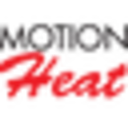 Motion Heat