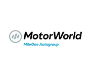 Motor World Com