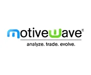 MotiveWave