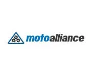 MotoAlliance