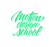 Motiondesign School