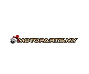 Motoparts