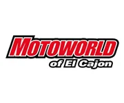 MotoWorld