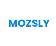 Mozsly