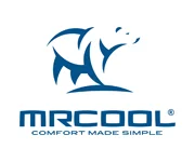 Mrcool