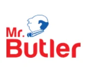 Mr. Butler