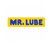 Mr. Lube
