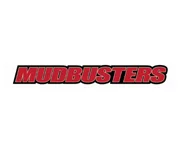 Mudbusters Rzr