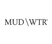 MUDWTR
