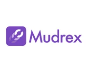 Mudrex