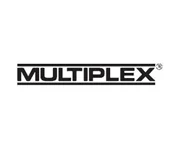 Multiplex