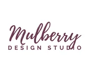 Mulberry Design