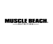 Muscle Beach