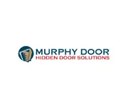 Murphy Door
