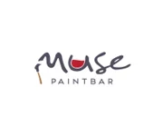 Muse Paintbar