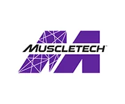 MuscleTech