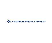 Musgrave Pencil