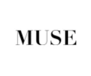Muse Wearables