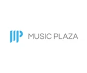 Music Plaza