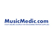 Musicmedic