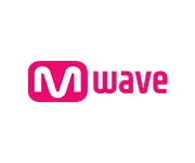 MWave