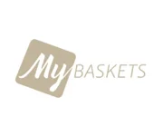 My Baskets