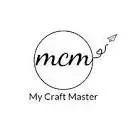 My Craft Master
