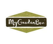 My Garden Box