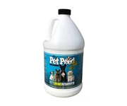 My Pet Peed Amazon
