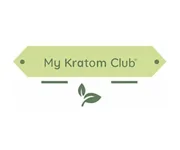 My Kratom Club