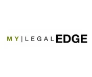 My Legal Edge