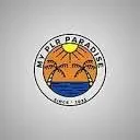 My PLR Paradise