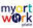 Myartworkplate
