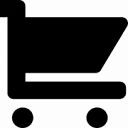 MyCryptoCheckout