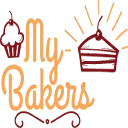 Mybakers