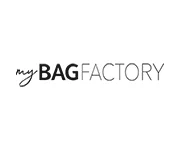 MyBagFactory